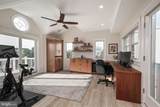 45 Buckingham Avenue - Photo 17