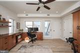 45 Buckingham Avenue - Photo 18