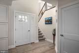 45 Buckingham Avenue - Photo 19