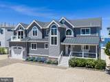 45 Buckingham Avenue - Photo 2