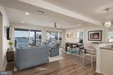 45 Buckingham Avenue - Photo 20