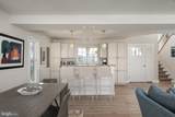 45 Buckingham Avenue - Photo 21