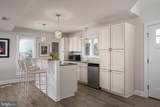 45 Buckingham Avenue - Photo 22