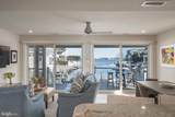 45 Buckingham Avenue - Photo 23