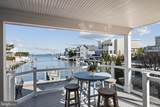 45 Buckingham Avenue - Photo 24