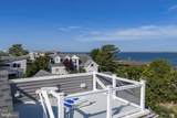 45 Buckingham Avenue - Photo 27