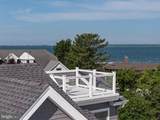 45 Buckingham Avenue - Photo 28