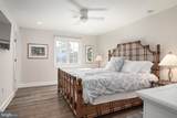 45 Buckingham Avenue - Photo 29
