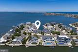 45 Buckingham Avenue - Photo 3