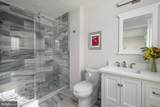 45 Buckingham Avenue - Photo 30
