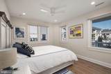 45 Buckingham Avenue - Photo 31