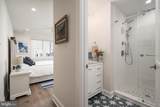 45 Buckingham Avenue - Photo 32