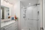 45 Buckingham Avenue - Photo 33