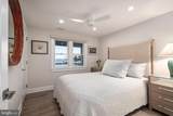 45 Buckingham Avenue - Photo 34