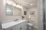 45 Buckingham Avenue - Photo 35