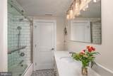 45 Buckingham Avenue - Photo 36