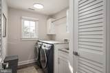 45 Buckingham Avenue - Photo 37