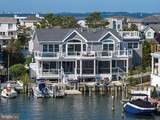 45 Buckingham Avenue - Photo 38