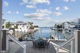 45 Buckingham Avenue - Photo 39