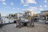 45 Buckingham Avenue - Photo 40