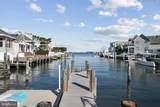 45 Buckingham Avenue - Photo 41