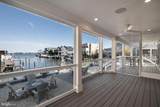 45 Buckingham Avenue - Photo 42