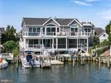 45 Buckingham Avenue - Photo 43