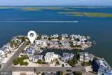 45 Buckingham Avenue - Photo 44