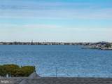 45 Buckingham Avenue - Photo 45