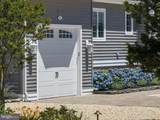 45 Buckingham Avenue - Photo 47