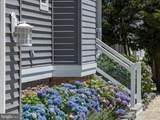 45 Buckingham Avenue - Photo 48