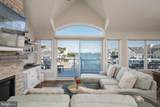 45 Buckingham Avenue - Photo 5