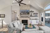 45 Buckingham Avenue - Photo 6