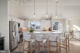 45 Buckingham Avenue - Photo 7
