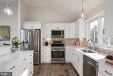 45 Buckingham Avenue - Photo 8