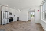 139 Chelten Avenue - Photo 1