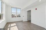 139 Chelten Avenue - Photo 10