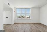 139 Chelten Avenue - Photo 11