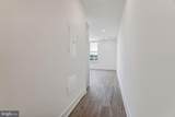 139 Chelten Avenue - Photo 12