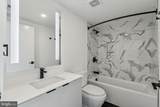 139 Chelten Avenue - Photo 15