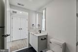 139 Chelten Avenue - Photo 16