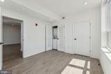 139 Chelten Avenue - Photo 18
