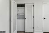 139 Chelten Avenue - Photo 19