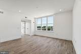 139 Chelten Avenue - Photo 2