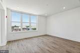 139 Chelten Avenue - Photo 3