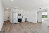 139 Chelten Avenue - Photo 4