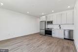 139 Chelten Avenue - Photo 5