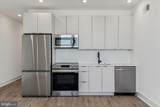 139 Chelten Avenue - Photo 6