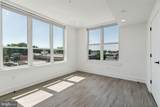 139 Chelten Avenue - Photo 7