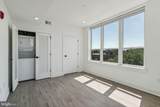 139 Chelten Avenue - Photo 8